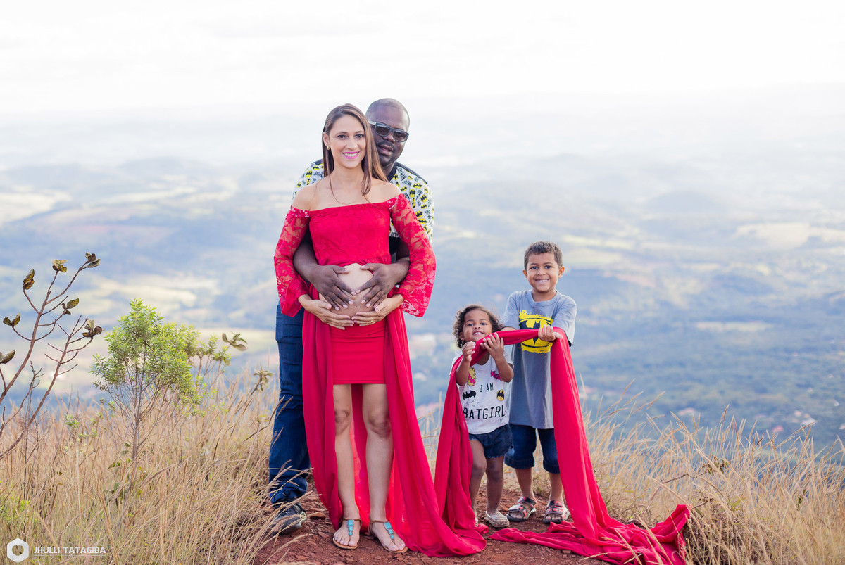 book gestante-ensaio gestante-fotos gestante bh-book bh-book gestante bh-mae de menino-mae de menina-mae de tres-gestante topo do mundo-jhulli tatagiba fotografia