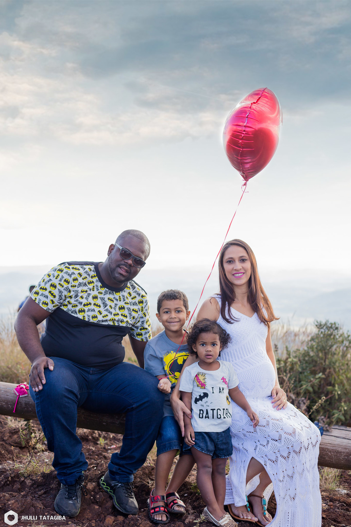 book gestante-ensaio gestante-fotos gestante bh-book bh-book gestante bh-mae de menino-mae de menina-mae de tres-gestante topo do mundo-jhulli tatagiba fotografia