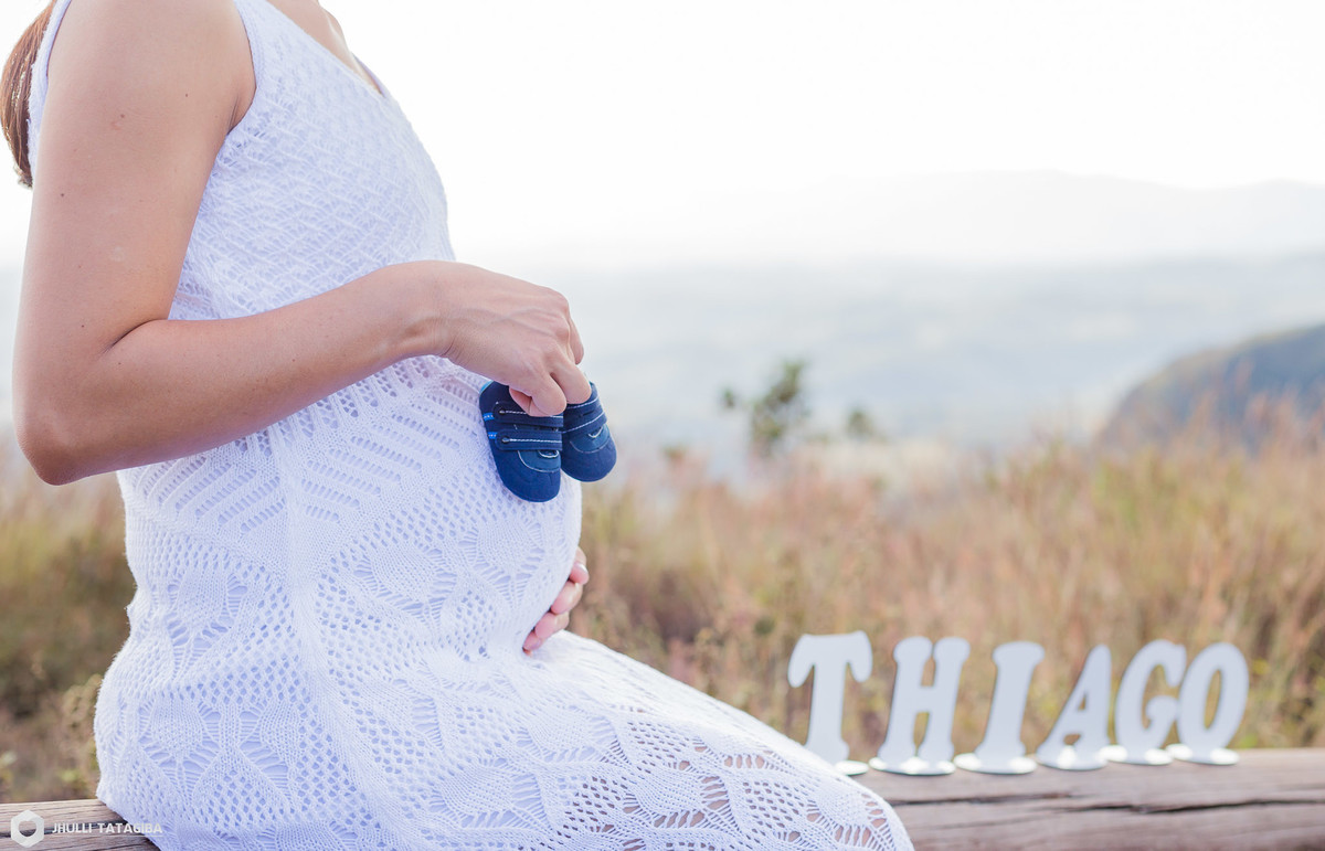 book gestante-ensaio gestante-fotos gestante bh-book bh-book gestante bh-mae de menino-mae de menina-mae de tres-gestante topo do mundo-jhulli tatagiba fotografia