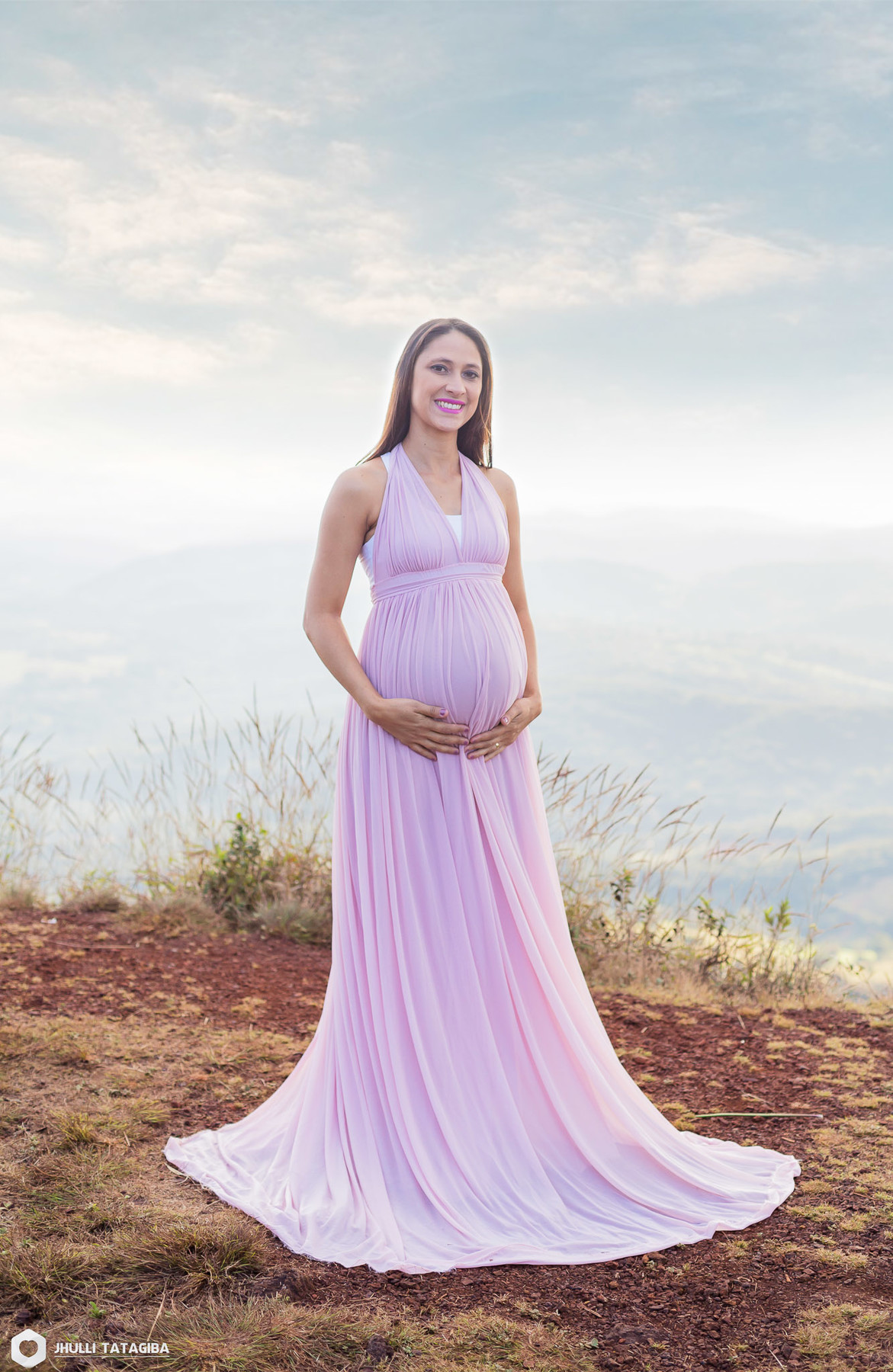 book gestante-ensaio gestante-fotos gestante bh-book bh-book gestante bh-mae de menino-mae de menina-mae de tres-gestante topo do mundo-jhulli tatagiba fotografia