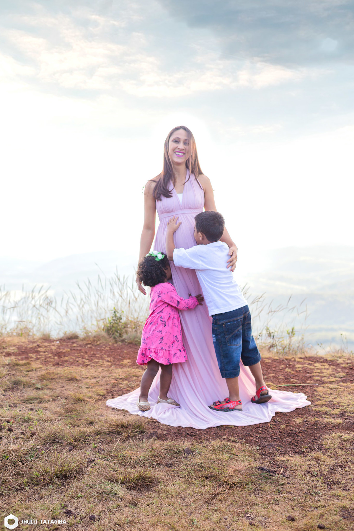 book gestante-ensaio gestante-fotos gestante bh-book bh-book gestante bh-mae de menino-mae de menina-mae de tres-gestante topo do mundo-jhulli tatagiba fotografia