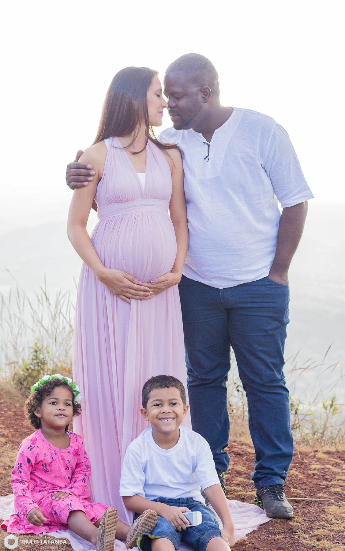 book gestante-ensaio gestante-fotos gestante bh-book bh-book gestante bh-mae de menino-mae de menina-mae de tres-gestante topo do mundo-jhulli tatagiba fotografia