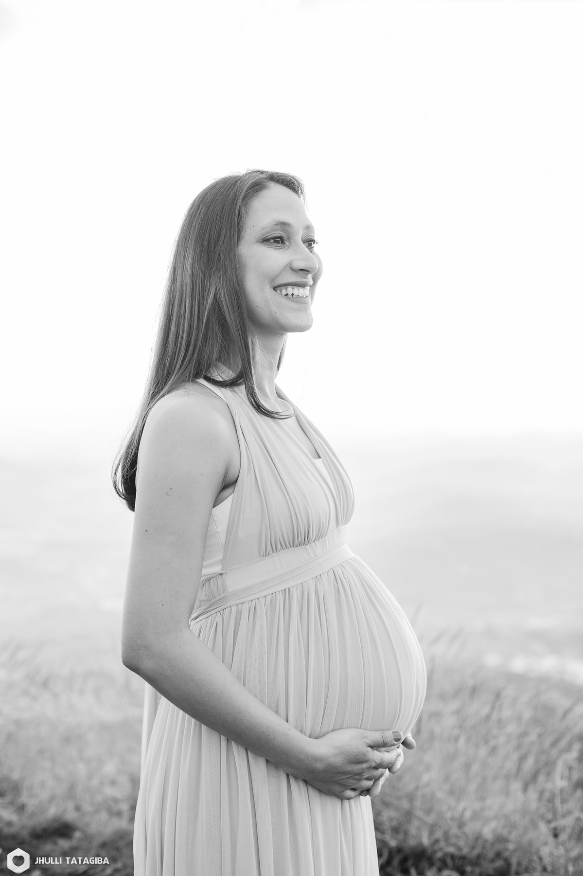 book gestante-ensaio gestante-fotos gestante bh-book bh-book gestante bh-mae de menino-mae de menina-mae de tres-gestante topo do mundo-jhulli tatagiba fotografia