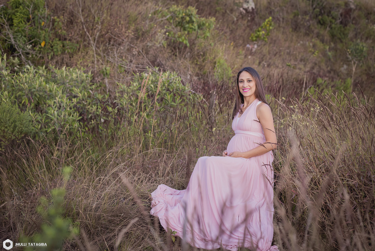 book gestante-ensaio gestante-fotos gestante bh-book bh-book gestante bh-mae de menino-mae de menina-mae de tres-gestante topo do mundo-jhulli tatagiba fotografia