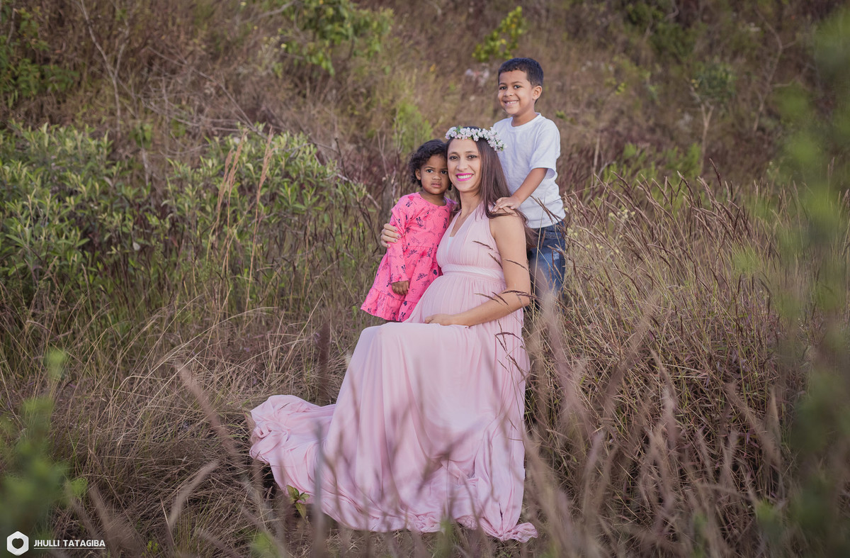 book gestante-ensaio gestante-fotos gestante bh-book bh-book gestante bh-mae de menino-mae de menina-mae de tres-gestante topo do mundo-jhulli tatagiba fotografia