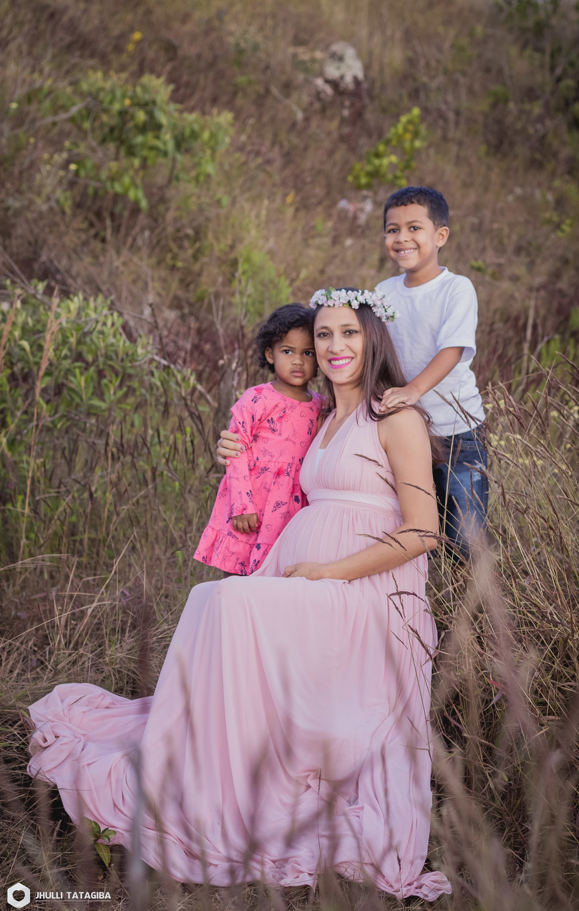 book gestante-ensaio gestante-fotos gestante bh-book bh-book gestante bh-mae de menino-mae de menina-mae de tres-gestante topo do mundo-jhulli tatagiba fotografia