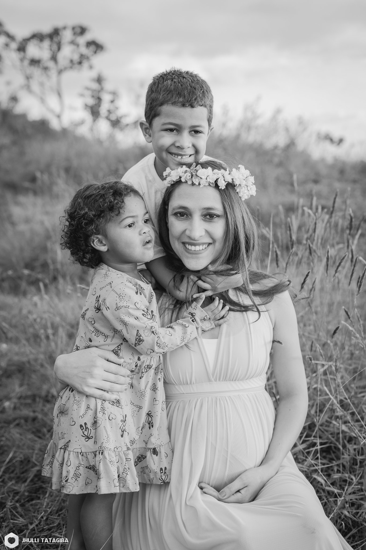 book gestante-ensaio gestante-fotos gestante bh-book bh-book gestante bh-mae de menino-mae de menina-mae de tres-gestante topo do mundo-jhulli tatagiba fotografia