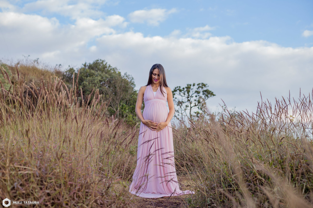 book gestante-ensaio gestante-fotos gestante bh-book bh-book gestante bh-mae de menino-mae de menina-mae de tres-gestante topo do mundo-jhulli tatagiba fotografia