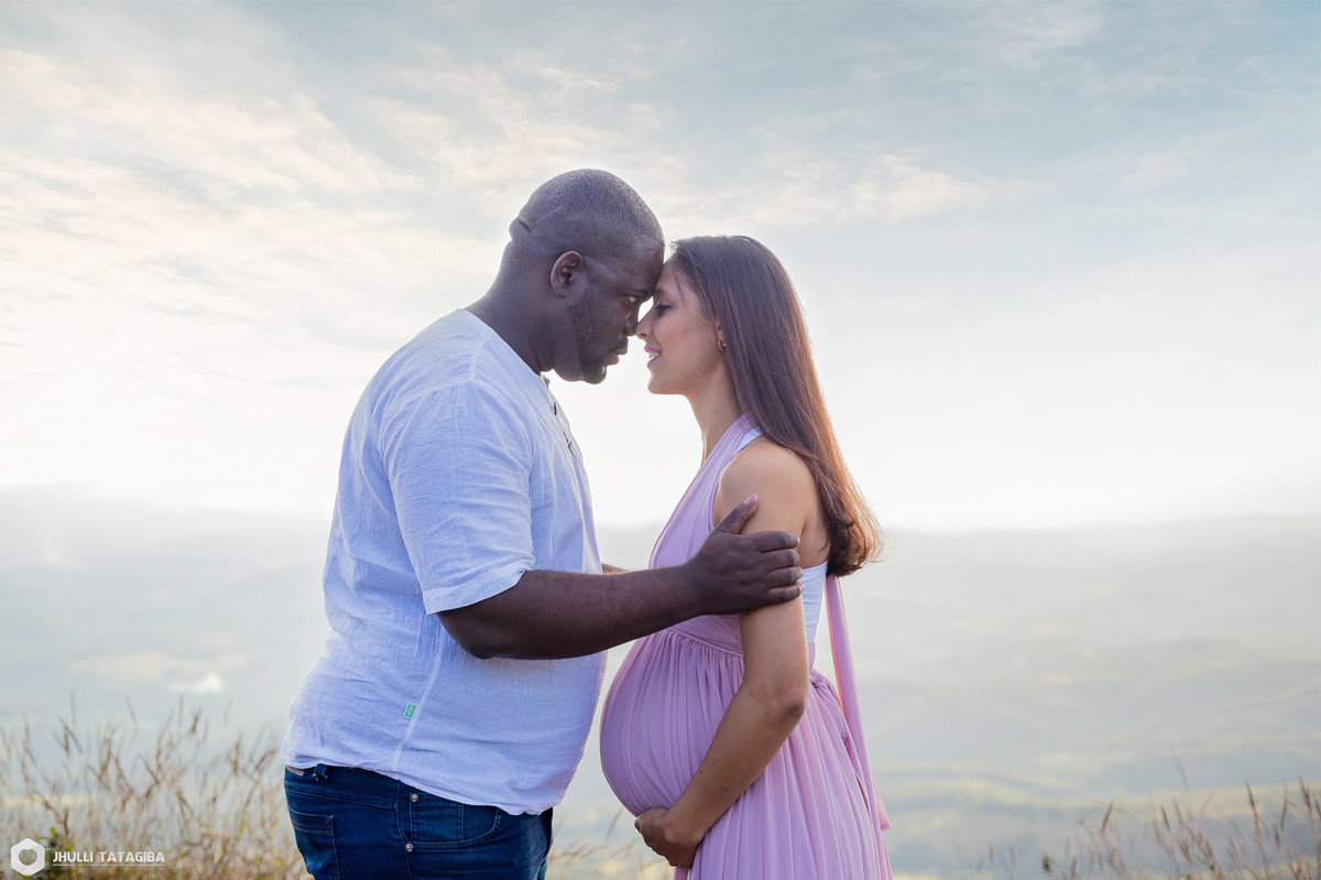 book gestante-ensaio gestante-fotos gestante bh-book bh-book gestante bh-mae de menino-mae de menina-mae de tres-gestante topo do mundo-jhulli tatagiba fotografia