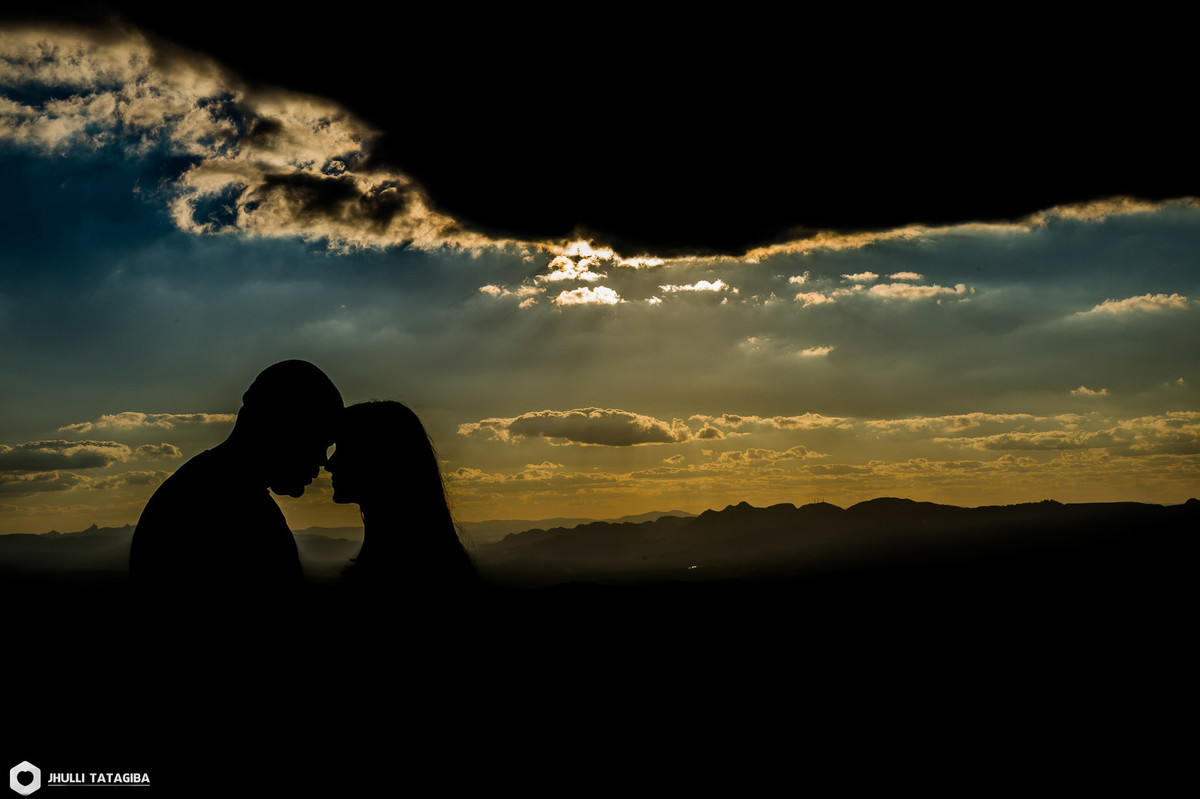 book gestante-ensaio gestante-fotos gestante bh-book bh-book gestante bh-mae de menino-mae de menina-mae de tres-gestante topo do mundo-jhulli tatagiba fotografia