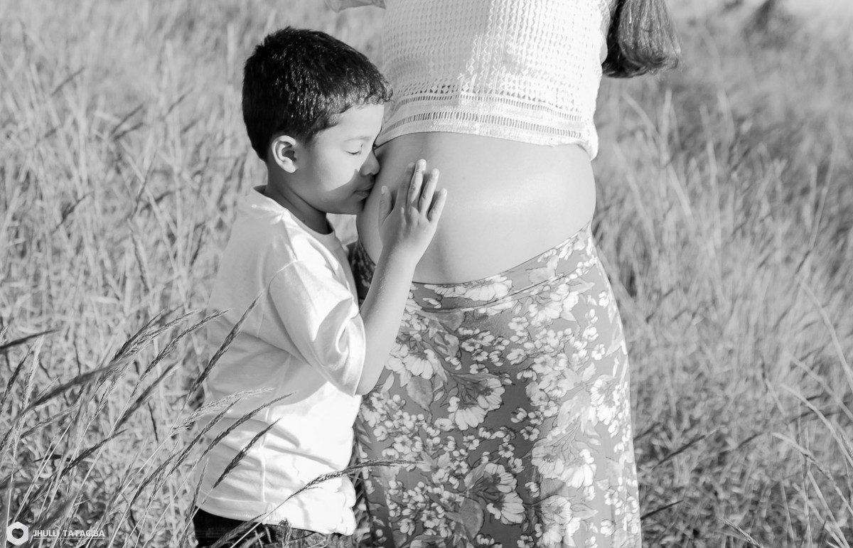 book gestante-ensaio gestante-fotos gestante bh-book bh-book gestante bh-mae de menino-mae de menina-mae de tres-gestante topo do mundo-jhulli tatagiba fotografia