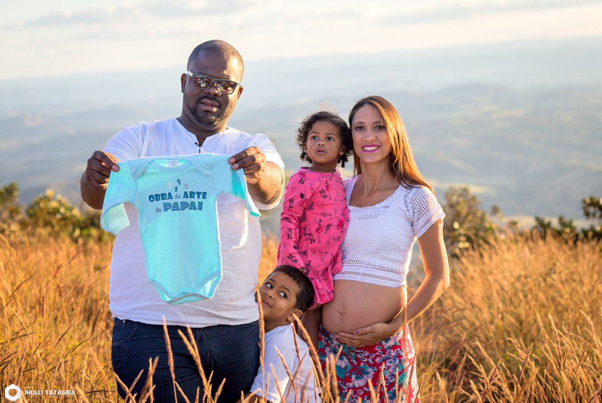 book gestante-ensaio gestante-fotos gestante bh-book bh-book gestante bh-mae de menino-mae de menina-mae de tres-gestante topo do mundo-jhulli tatagiba fotografia