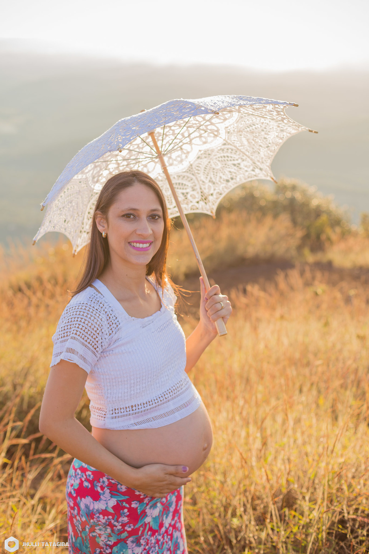 book gestante-ensaio gestante-fotos gestante bh-book bh-book gestante bh-mae de menino-mae de menina-mae de tres-gestante topo do mundo-jhulli tatagiba fotografia