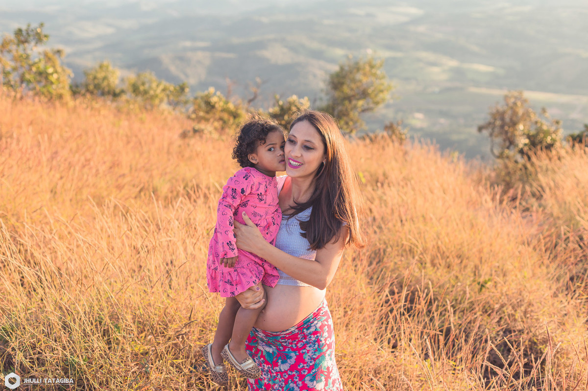 book gestante-ensaio gestante-fotos gestante bh-book bh-book gestante bh-mae de menino-mae de menina-mae de tres-gestante topo do mundo-jhulli tatagiba fotografia