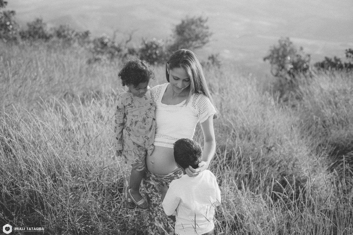 book gestante-ensaio gestante-fotos gestante bh-book bh-book gestante bh-mae de menino-mae de menina-mae de tres-gestante topo do mundo-jhulli tatagiba fotografia