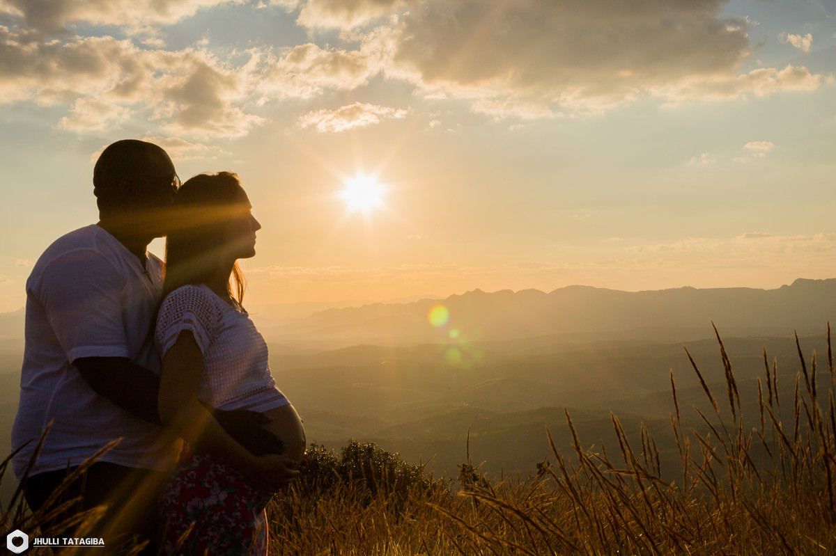 book gestante-ensaio gestante-fotos gestante bh-book bh-book gestante bh-mae de menino-mae de menina-mae de tres-gestante topo do mundo-jhulli tatagiba fotografia