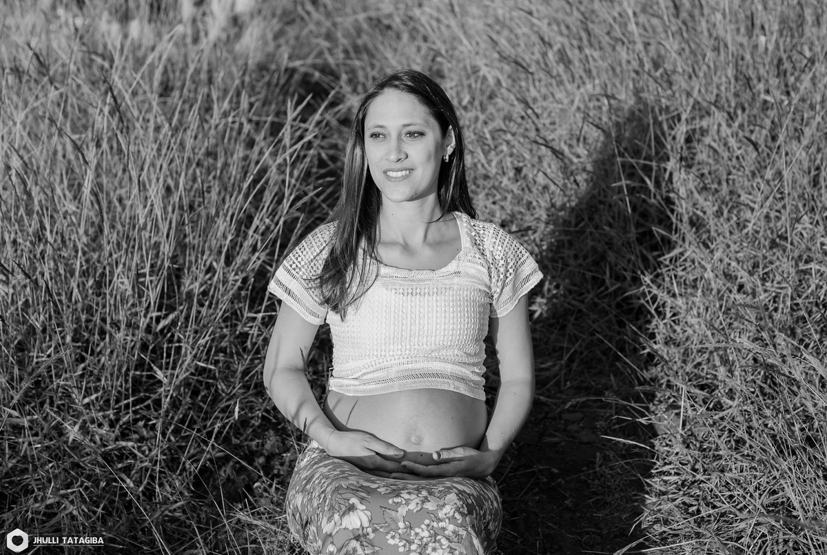 book gestante-ensaio gestante-fotos gestante bh-book bh-book gestante bh-mae de menino-mae de menina-mae de tres-gestante topo do mundo-jhulli tatagiba fotografia