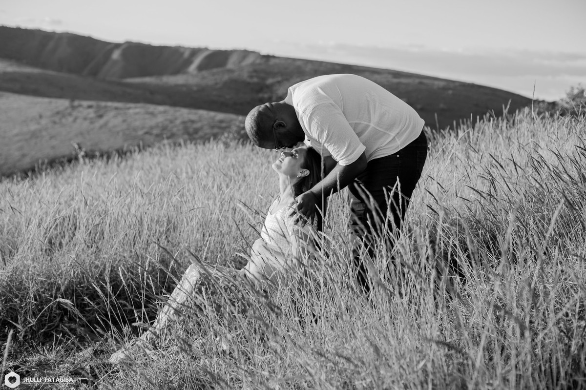 book gestante-ensaio gestante-fotos gestante bh-book bh-book gestante bh-mae de menino-mae de menina-mae de tres-gestante topo do mundo-jhulli tatagiba fotografia