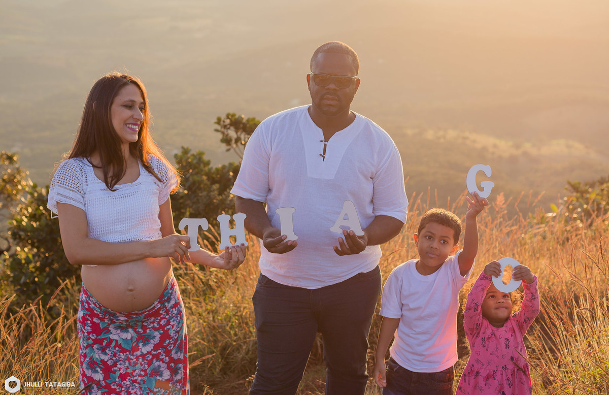 book gestante-ensaio gestante-fotos gestante bh-book bh-book gestante bh-mae de menino-mae de menina-mae de tres-gestante topo do mundo-jhulli tatagiba fotografia