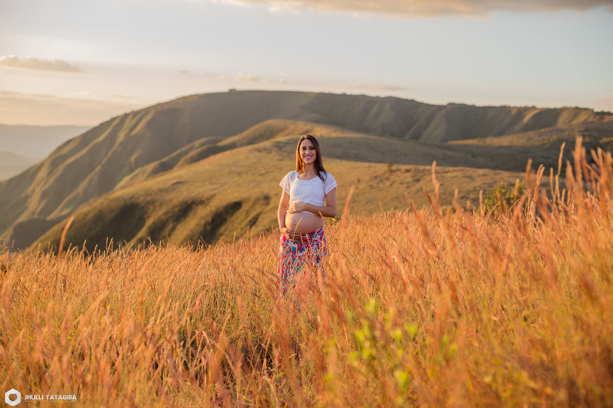 book gestante-ensaio gestante-fotos gestante bh-book bh-book gestante bh-mae de menino-mae de menina-mae de tres-gestante topo do mundo-jhulli tatagiba fotografia