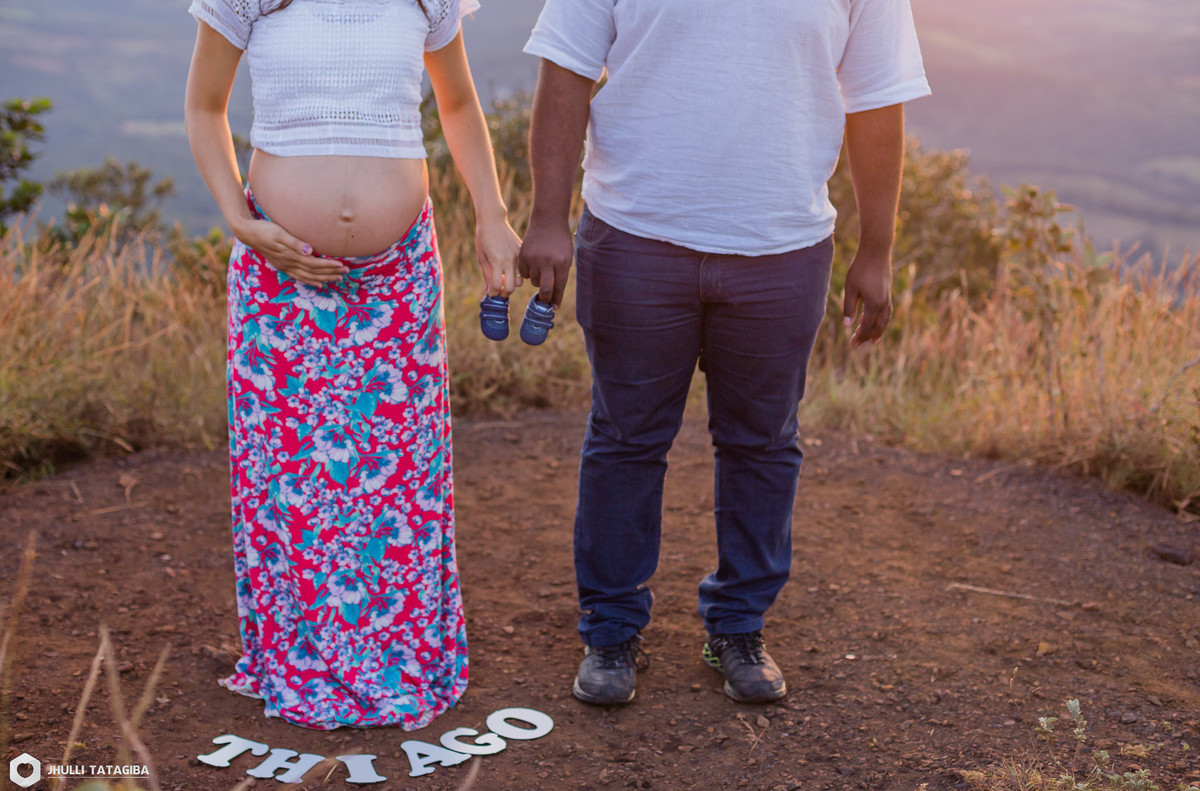 book gestante-ensaio gestante-fotos gestante bh-book bh-book gestante bh-mae de menino-mae de menina-mae de tres-gestante topo do mundo-jhulli tatagiba fotografia