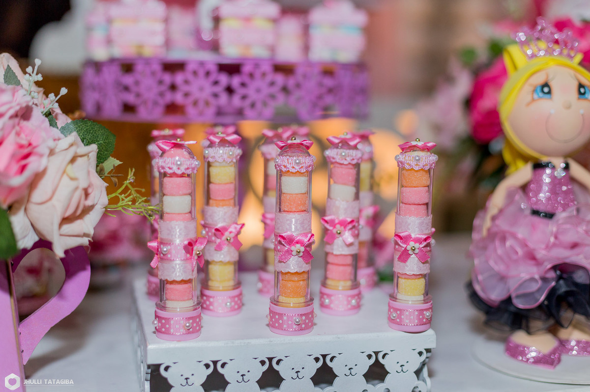 2 anos-manuella-festa infantil-bailarina-festa infantil bh-festa de menina-aniversário infantil-buffet infantil bh-fotografa infantil bh-fotografa bh-jhulli tatagiba fotografia