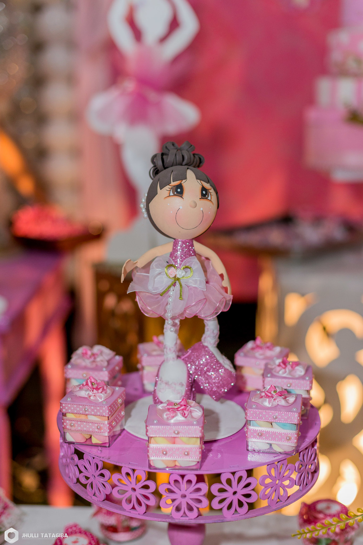 2 anos-manuella-festa infantil-bailarina-festa infantil bh-festa de menina-aniversário infantil-buffet infantil bh-fotografa infantil bh-fotografa bh-jhulli tatagiba fotografia