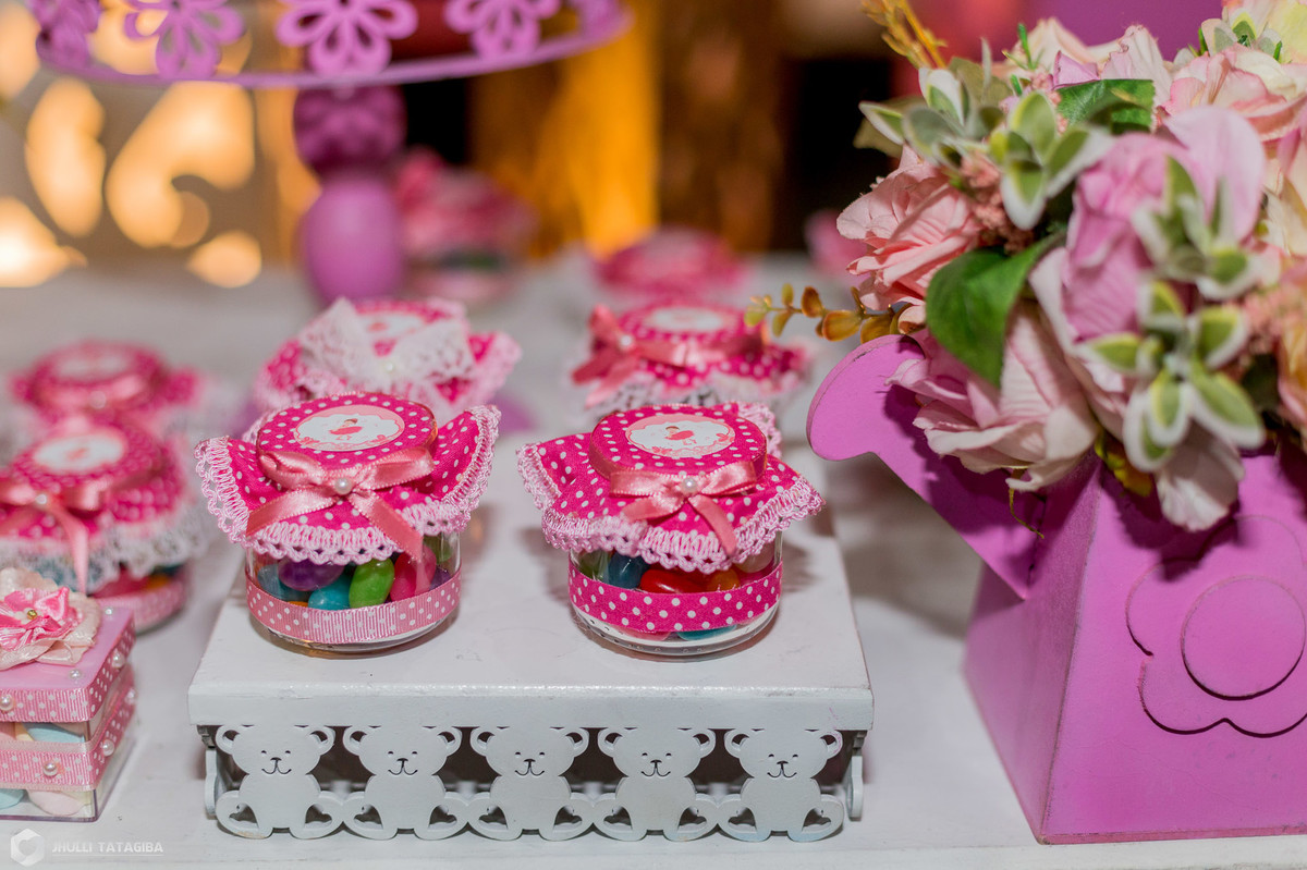 2 anos-manuella-festa infantil-bailarina-festa infantil bh-festa de menina-aniversário infantil-buffet infantil bh-fotografa infantil bh-fotografa bh-jhulli tatagiba fotografia