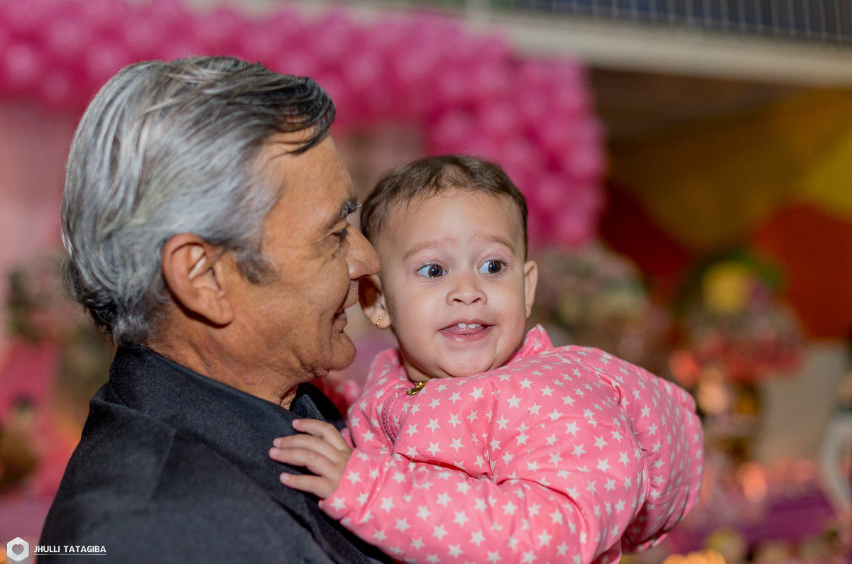 2 anos-manuella-festa infantil-bailarina-festa infantil bh-festa de menina-aniversário infantil-buffet infantil bh-fotografa infantil bh-fotografa bh-jhulli tatagiba fotografia