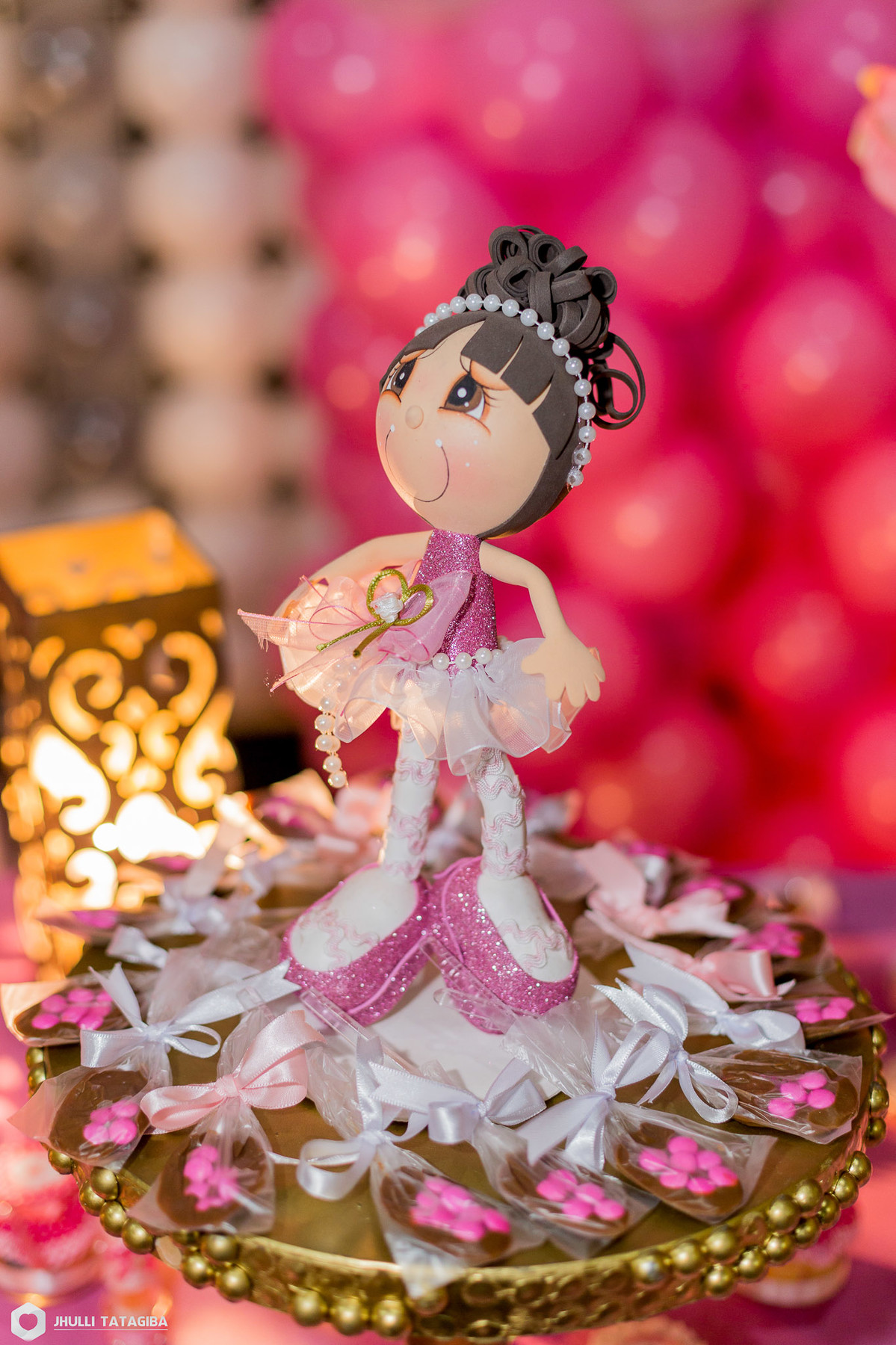 2 anos-manuella-festa infantil-bailarina-festa infantil bh-festa de menina-aniversário infantil-buffet infantil bh-fotografa infantil bh-fotografa bh-jhulli tatagiba fotografia