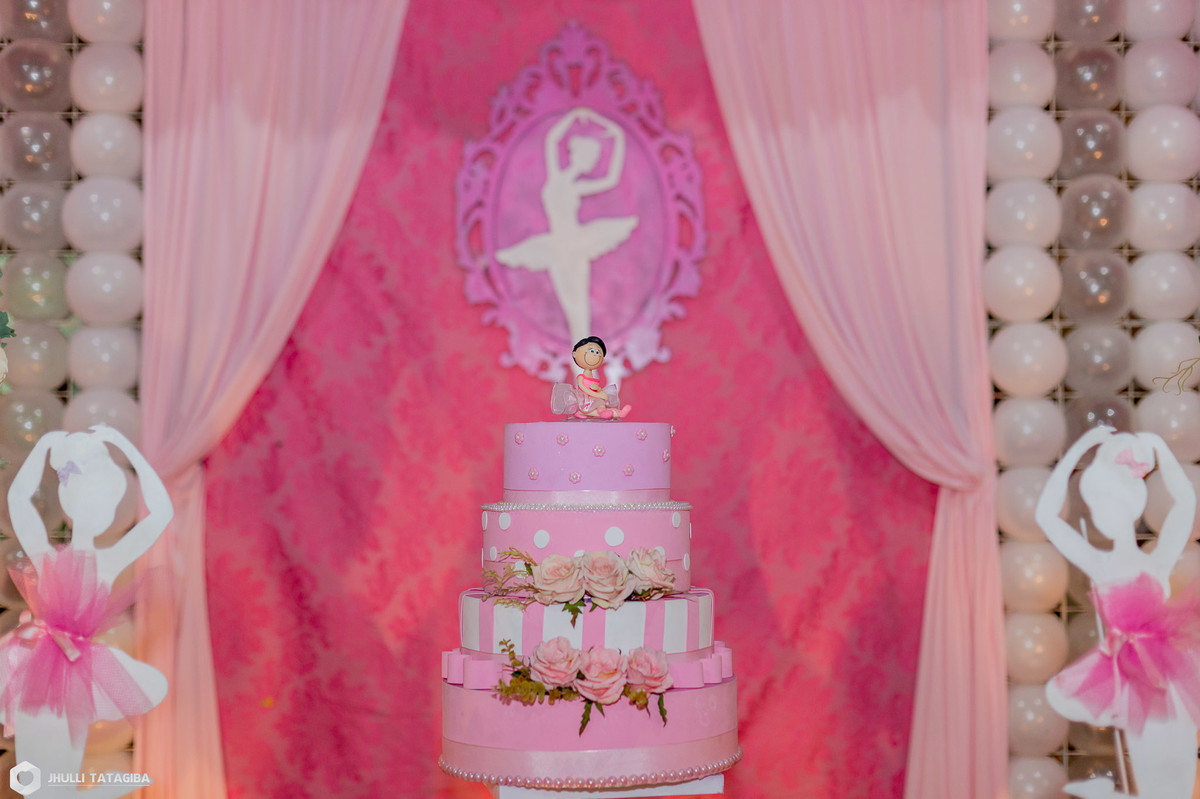 2 anos-manuella-festa infantil-bailarina-festa infantil bh-festa de menina-aniversário infantil-buffet infantil bh-fotografa infantil bh-fotografa bh-jhulli tatagiba fotografia