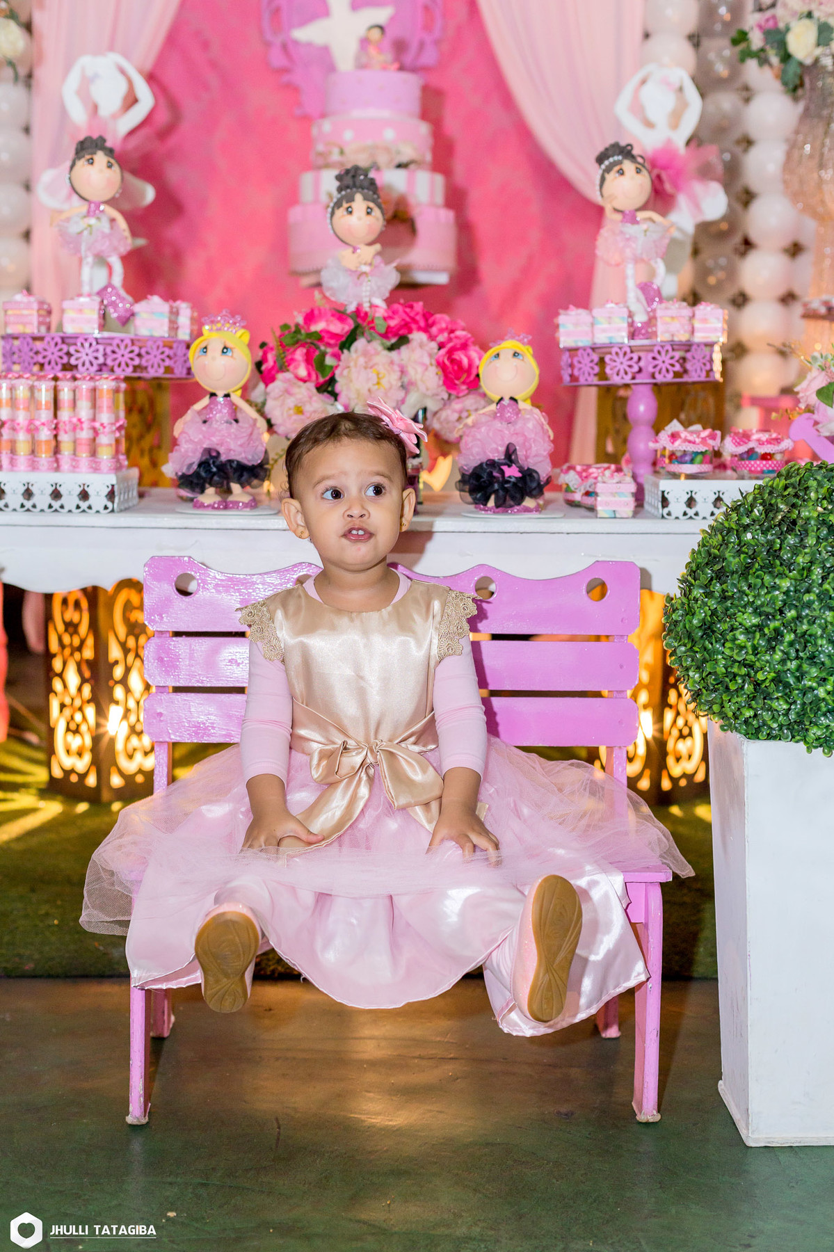 2 anos-manuella-festa infantil-bailarina-festa infantil bh-festa de menina-aniversário infantil-buffet infantil bh-fotografa infantil bh-fotografa bh-jhulli tatagiba fotografia