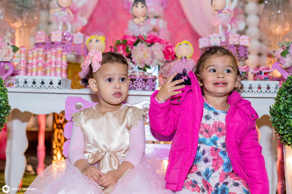 2 anos-manuella-festa infantil-bailarina-festa infantil bh-festa de menina-aniversário infantil-buffet infantil bh-fotografa infantil bh-fotografa bh-jhulli tatagiba fotografia