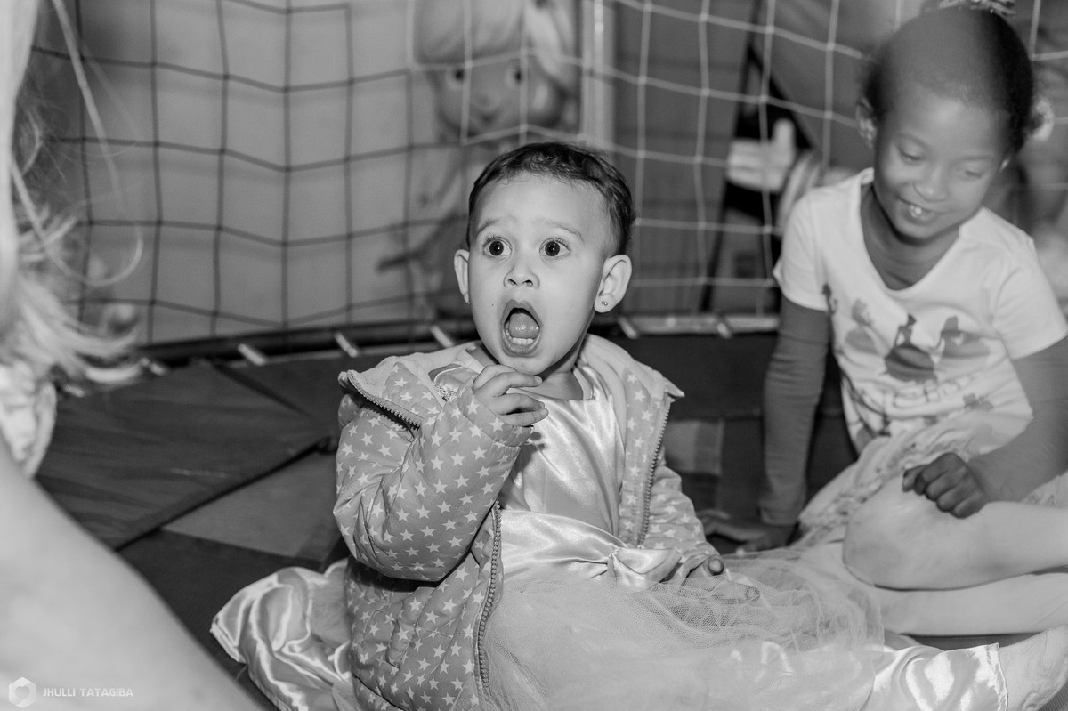 2 anos-manuella-festa infantil-bailarina-festa infantil bh-festa de menina-aniversário infantil-buffet infantil bh-fotografa infantil bh-fotografa bh-jhulli tatagiba fotografia