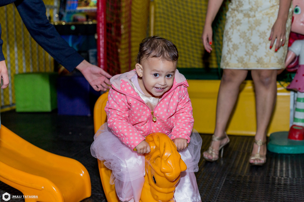 2 anos-manuella-festa infantil-bailarina-festa infantil bh-festa de menina-aniversário infantil-buffet infantil bh-fotografa infantil bh-fotografa bh-jhulli tatagiba fotografia