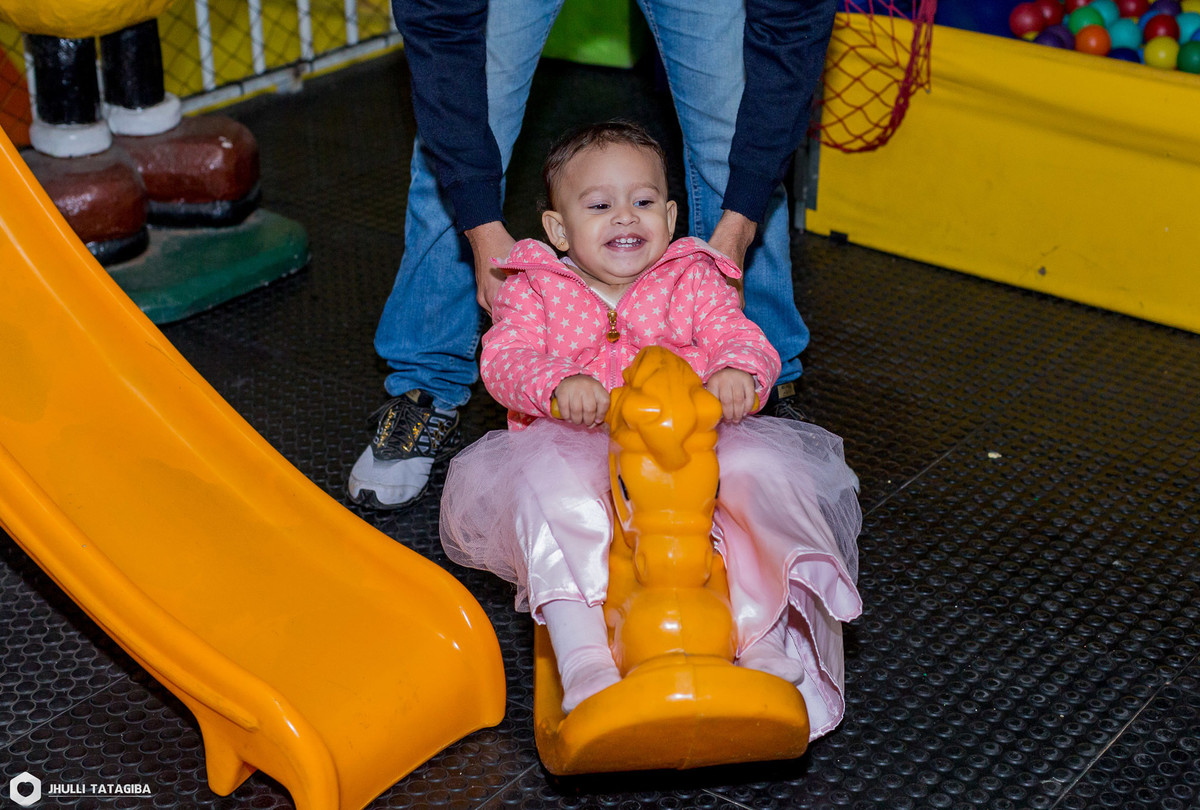 2 anos-manuella-festa infantil-bailarina-festa infantil bh-festa de menina-aniversário infantil-buffet infantil bh-fotografa infantil bh-fotografa bh-jhulli tatagiba fotografia