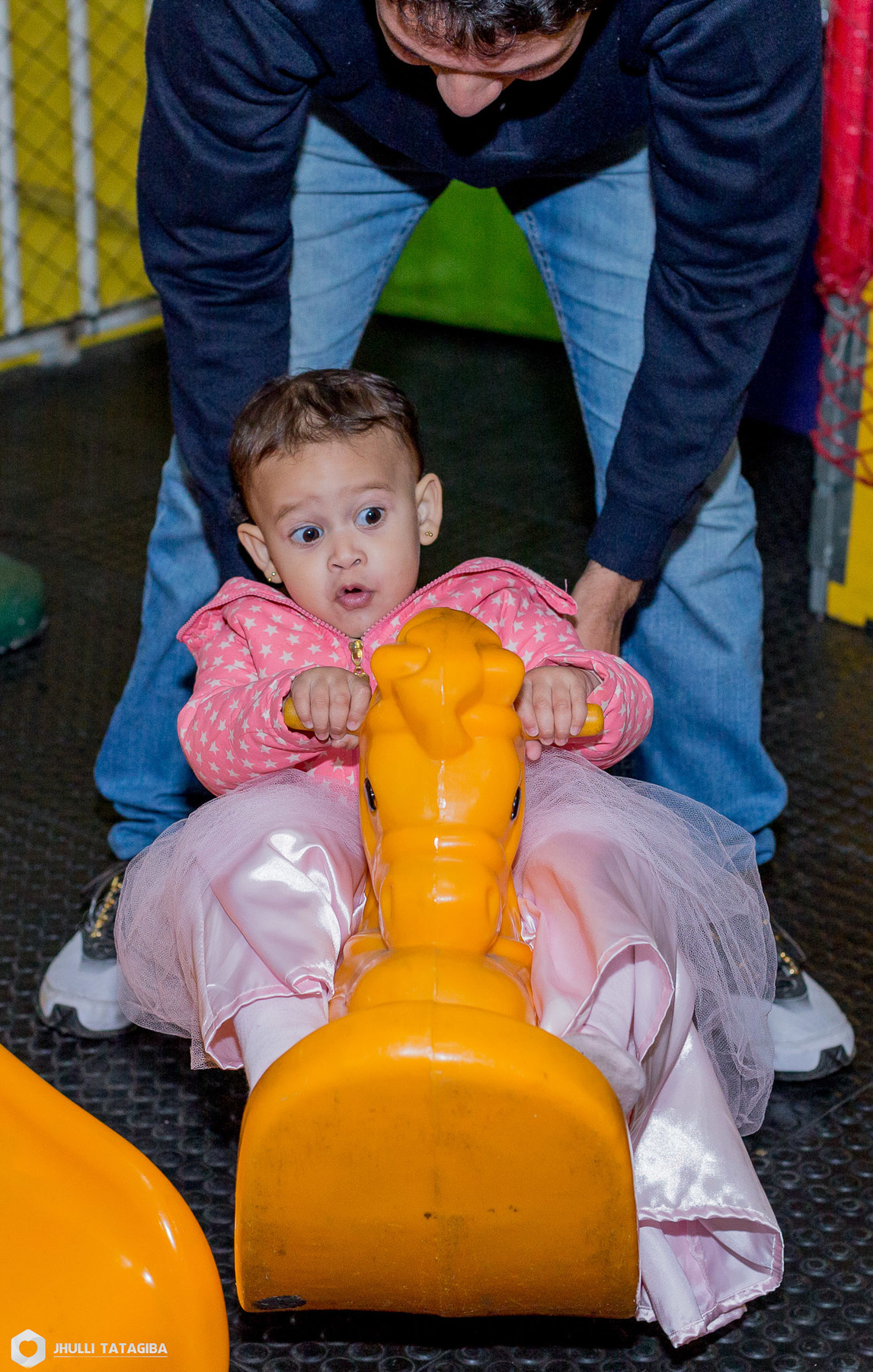 2 anos-manuella-festa infantil-bailarina-festa infantil bh-festa de menina-aniversário infantil-buffet infantil bh-fotografa infantil bh-fotografa bh-jhulli tatagiba fotografia