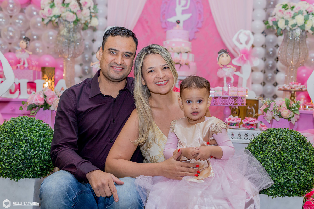 2 anos-manuella-festa infantil-bailarina-festa infantil bh-festa de menina-aniversário infantil-buffet infantil bh-fotografa infantil bh-fotografa bh-jhulli tatagiba fotografia