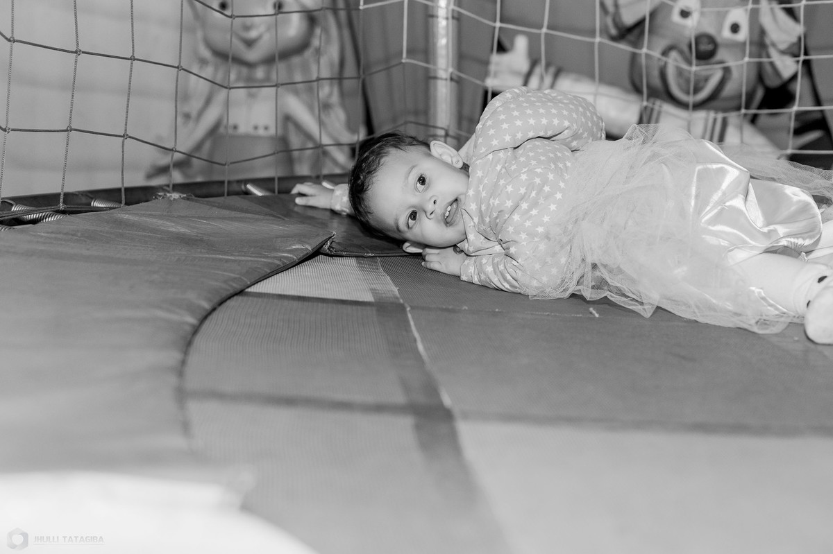 2 anos-manuella-festa infantil-bailarina-festa infantil bh-festa de menina-aniversário infantil-buffet infantil bh-fotografa infantil bh-fotografa bh-jhulli tatagiba fotografia