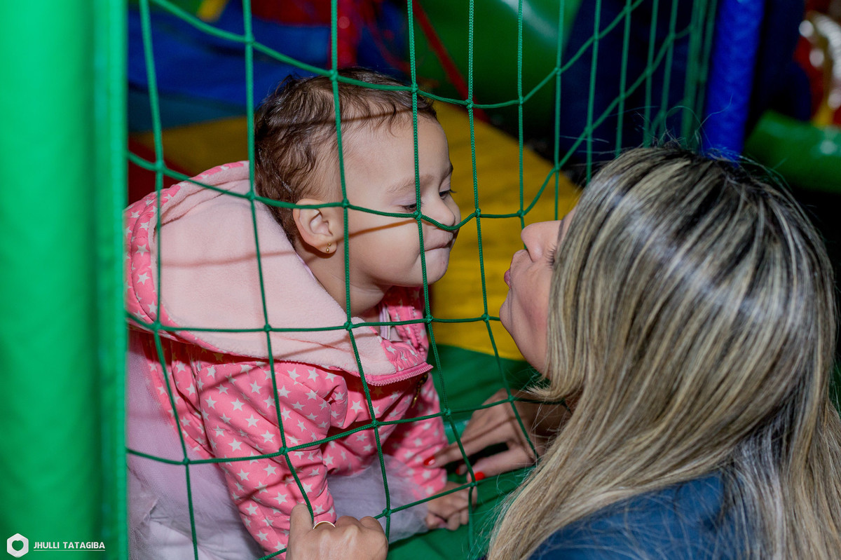 2 anos-manuella-festa infantil-bailarina-festa infantil bh-festa de menina-aniversário infantil-buffet infantil bh-fotografa infantil bh-fotografa bh-jhulli tatagiba fotografia