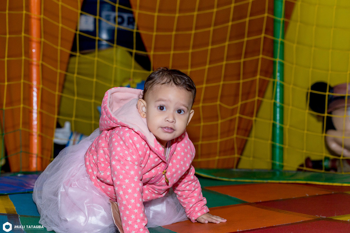 2 anos-manuella-festa infantil-bailarina-festa infantil bh-festa de menina-aniversário infantil-buffet infantil bh-fotografa infantil bh-fotografa bh-jhulli tatagiba fotografia