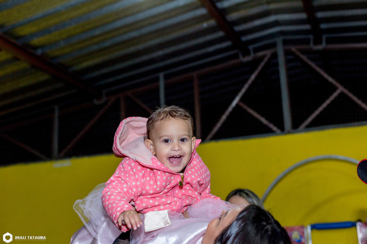 2 anos-manuella-festa infantil-bailarina-festa infantil bh-festa de menina-aniversário infantil-buffet infantil bh-fotografa infantil bh-fotografa bh-jhulli tatagiba fotografia