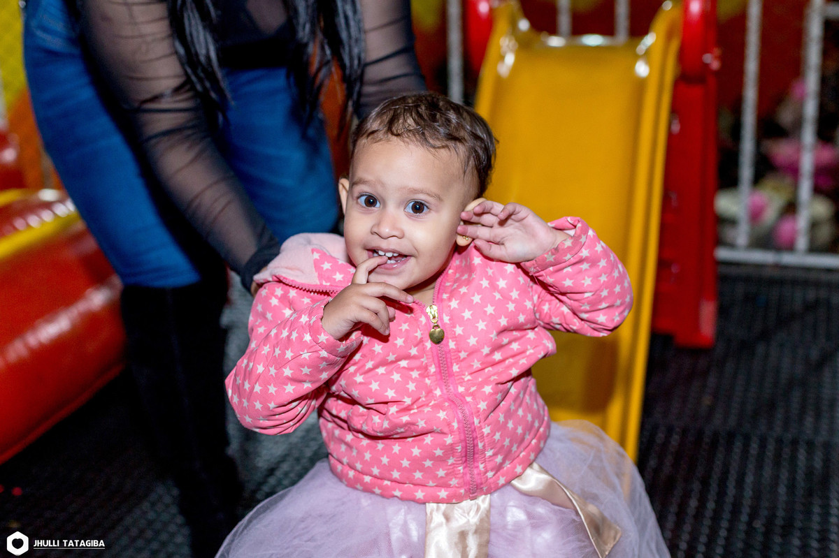 2 anos-manuella-festa infantil-bailarina-festa infantil bh-festa de menina-aniversário infantil-buffet infantil bh-fotografa infantil bh-fotografa bh-jhulli tatagiba fotografia