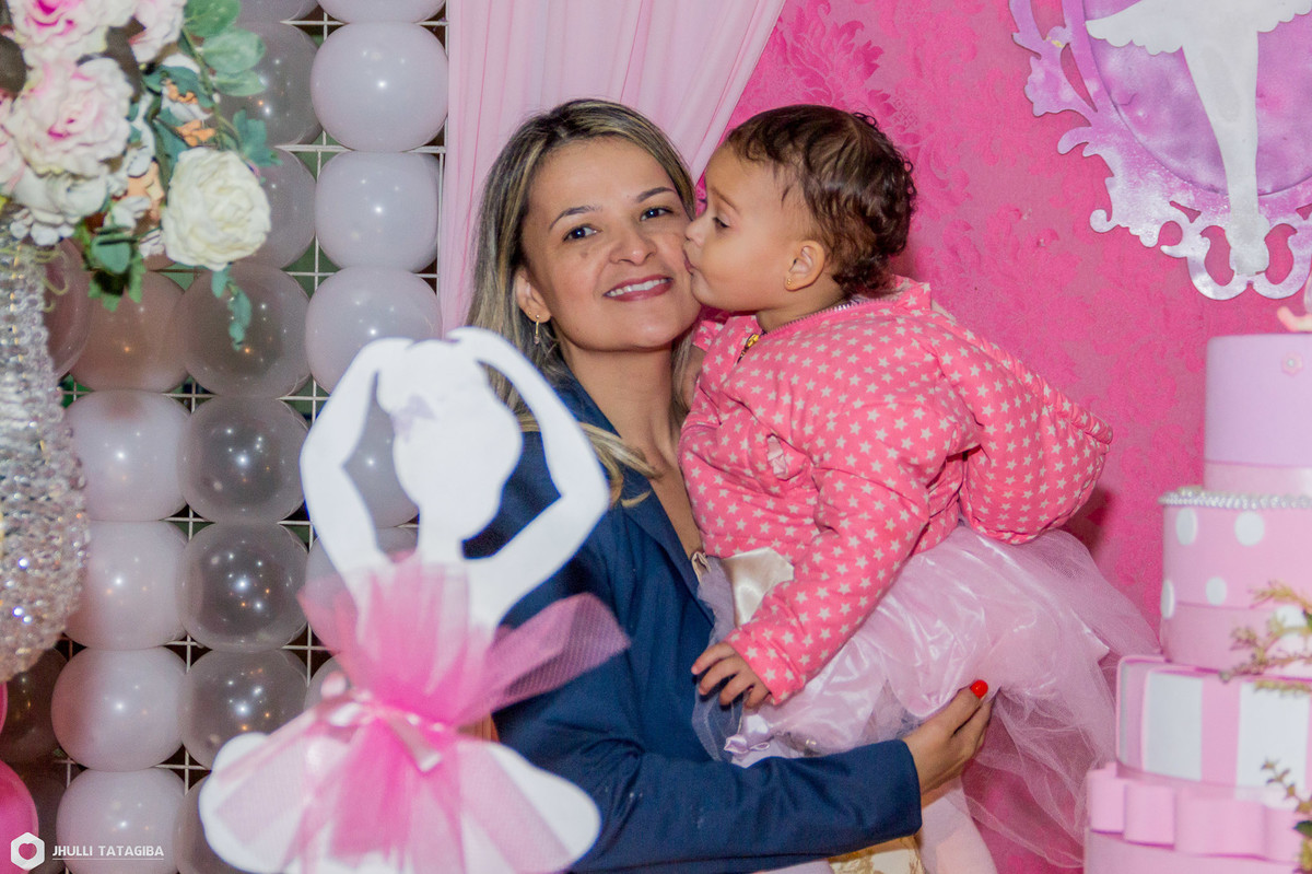 2 anos-manuella-festa infantil-bailarina-festa infantil bh-festa de menina-aniversário infantil-buffet infantil bh-fotografa infantil bh-fotografa bh-jhulli tatagiba fotografia