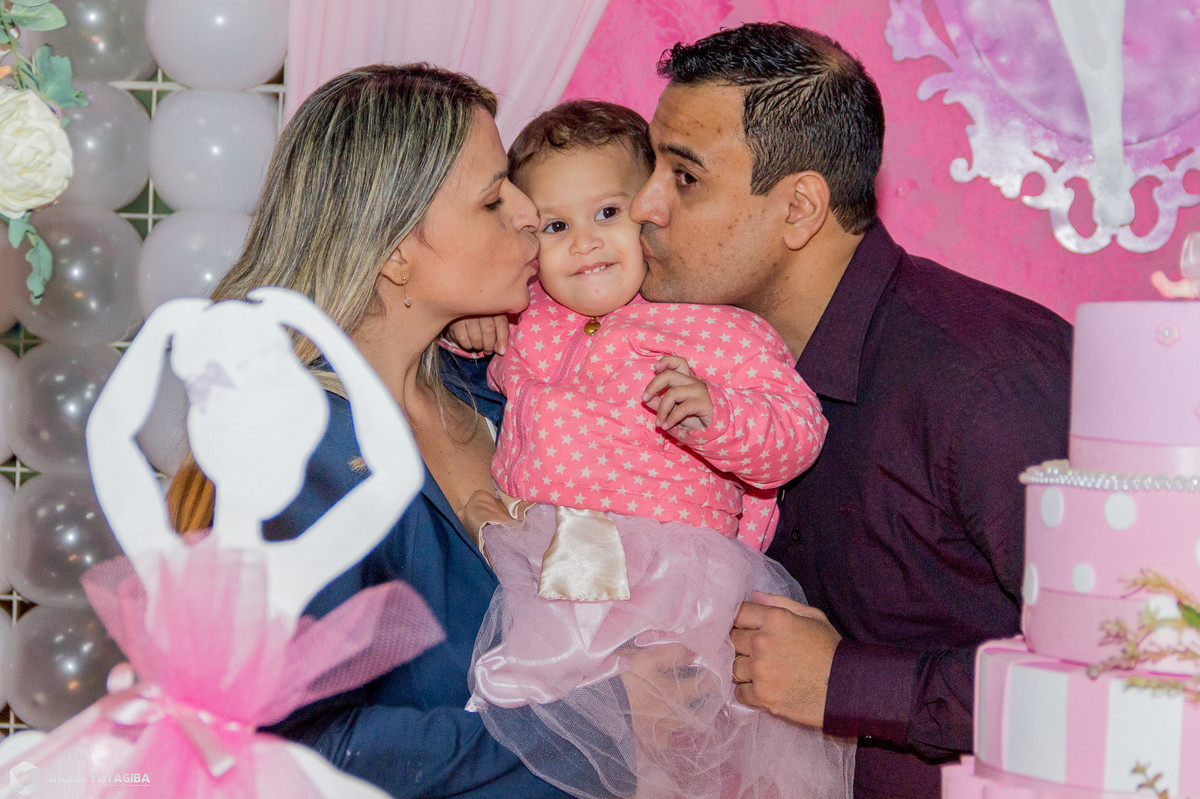 2 anos-manuella-festa infantil-bailarina-festa infantil bh-festa de menina-aniversário infantil-buffet infantil bh-fotografa infantil bh-fotografa bh-jhulli tatagiba fotografia