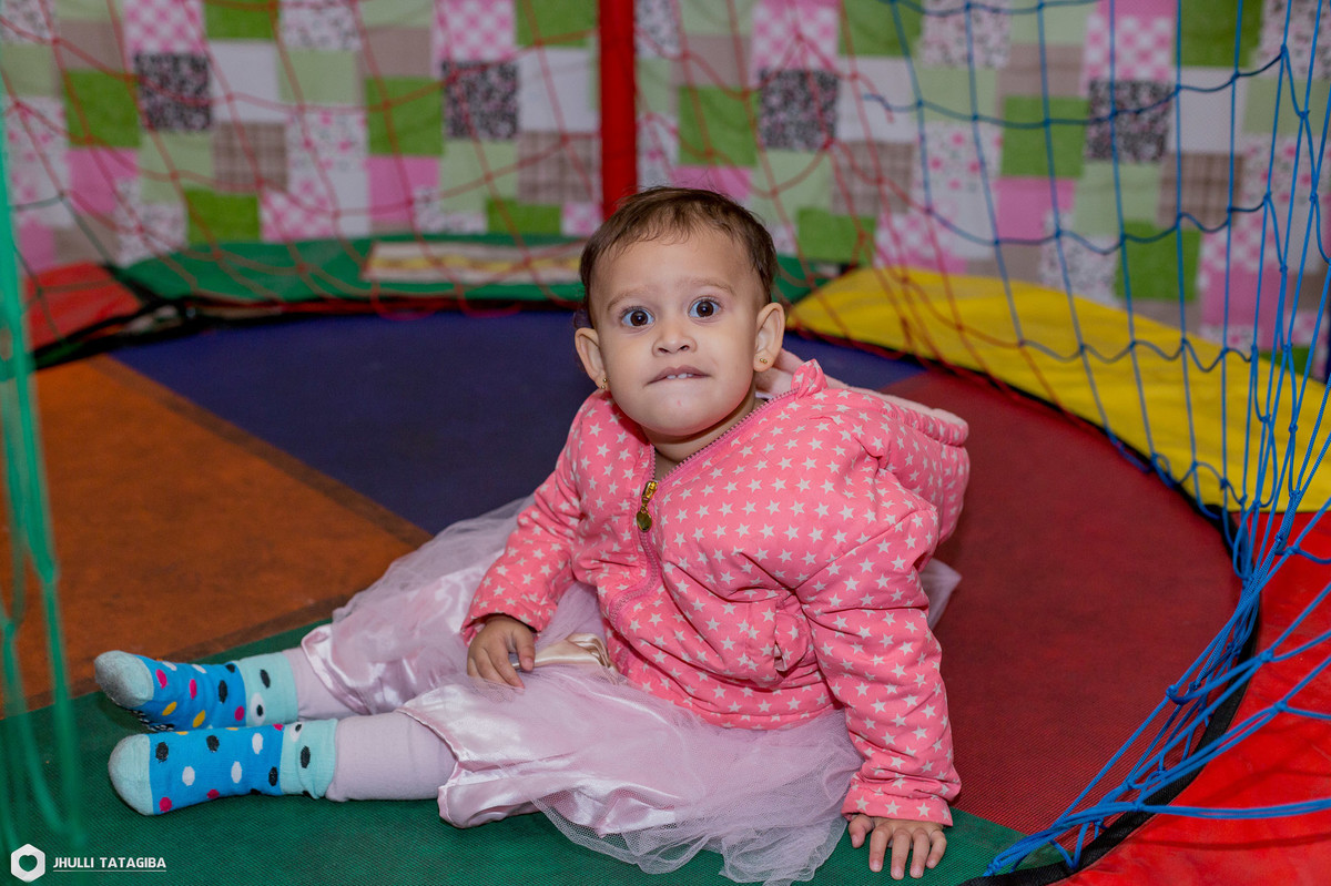 2 anos-manuella-festa infantil-bailarina-festa infantil bh-festa de menina-aniversário infantil-buffet infantil bh-fotografa infantil bh-fotografa bh-jhulli tatagiba fotografia