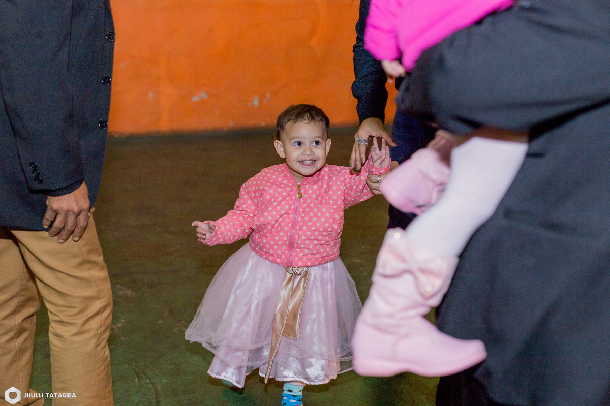 2 anos-manuella-festa infantil-bailarina-festa infantil bh-festa de menina-aniversário infantil-buffet infantil bh-fotografa infantil bh-fotografa bh-jhulli tatagiba fotografia