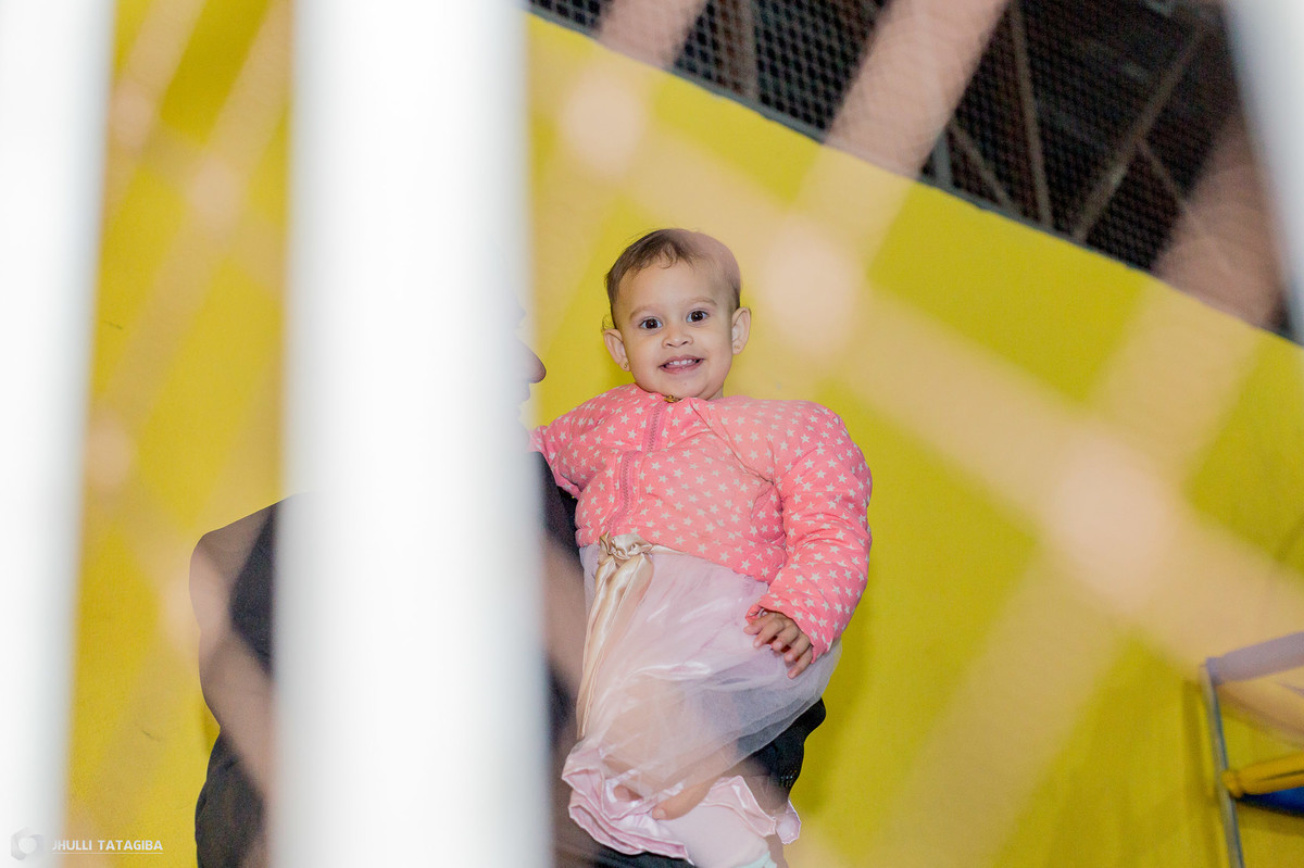 2 anos-manuella-festa infantil-bailarina-festa infantil bh-festa de menina-aniversário infantil-buffet infantil bh-fotografa infantil bh-fotografa bh-jhulli tatagiba fotografia