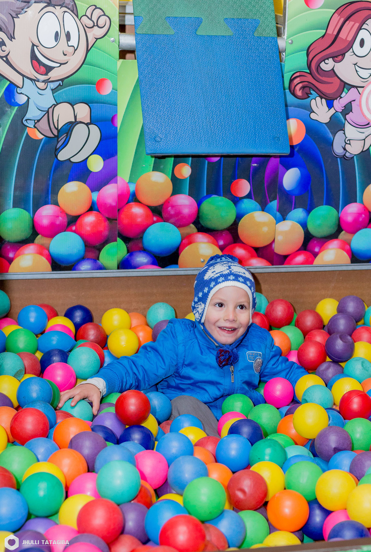 2 anos-manuella-festa infantil-bailarina-festa infantil bh-festa de menina-aniversário infantil-buffet infantil bh-fotografa infantil bh-fotografa bh-jhulli tatagiba fotografia