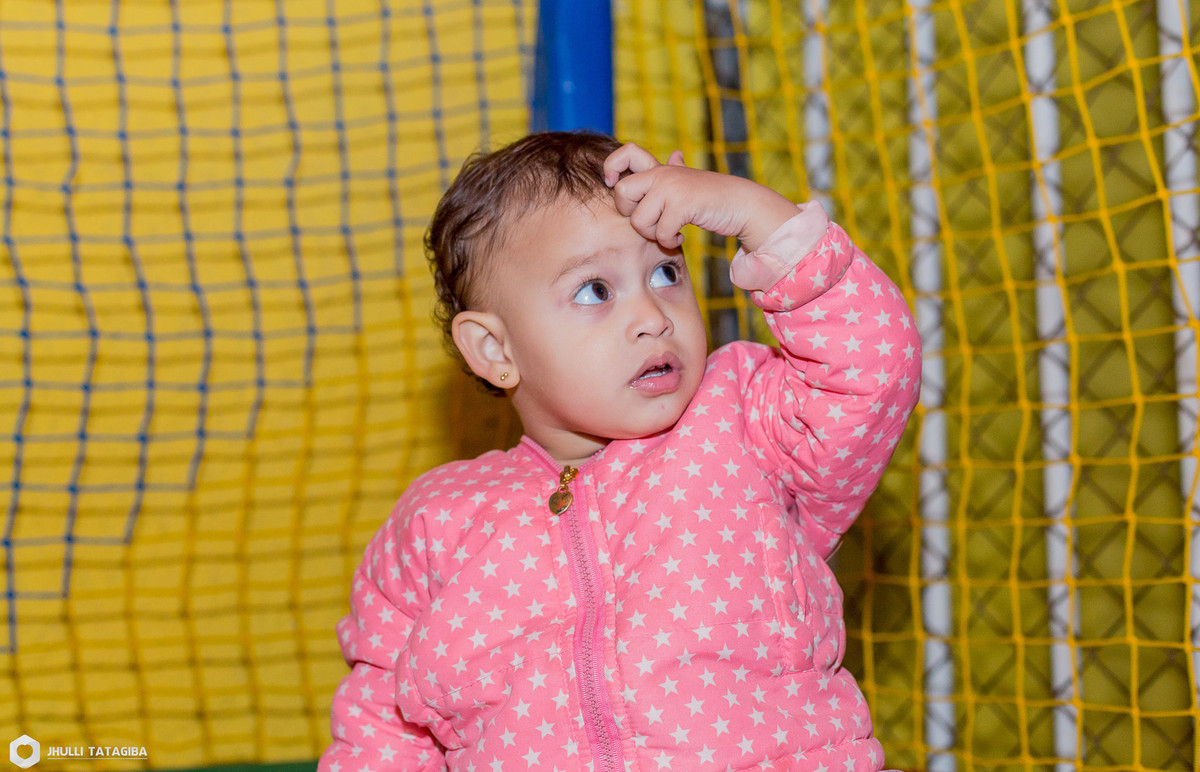 2 anos-manuella-festa infantil-bailarina-festa infantil bh-festa de menina-aniversário infantil-buffet infantil bh-fotografa infantil bh-fotografa bh-jhulli tatagiba fotografia